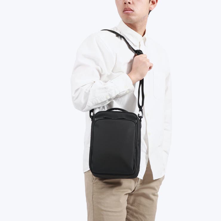 エースジーン ショルダーバッグ ace | ギャレリア Bag＆Luggage | 詳細画像2 