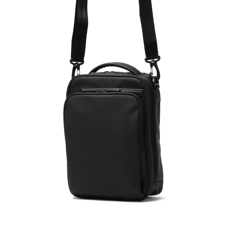 エースジーン ショルダーバッグ ace | ギャレリア Bag＆Luggage | 詳細画像10 