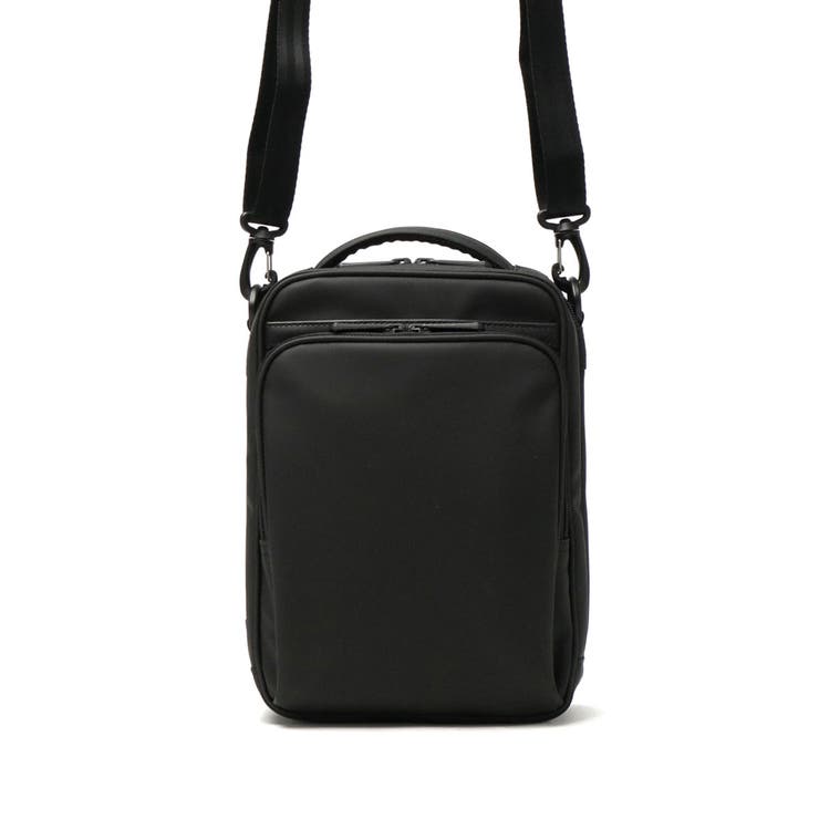 エースジーン ショルダーバッグ ace | ギャレリア Bag＆Luggage | 詳細画像11 