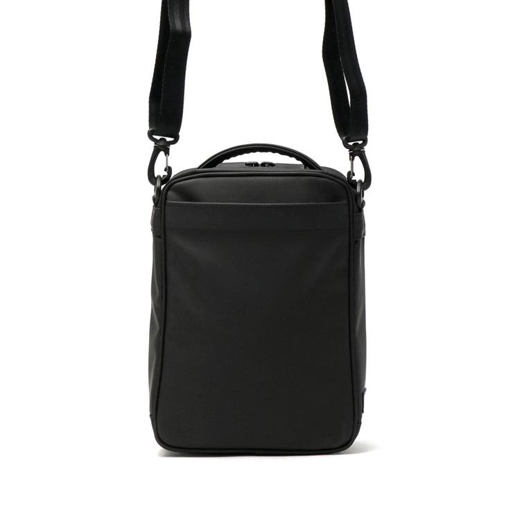 エースジーン ショルダーバッグ ace | ギャレリア Bag＆Luggage | 詳細画像13 