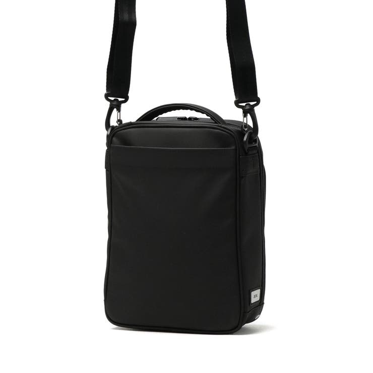 エースジーン ショルダーバッグ ace | ギャレリア Bag＆Luggage | 詳細画像14 