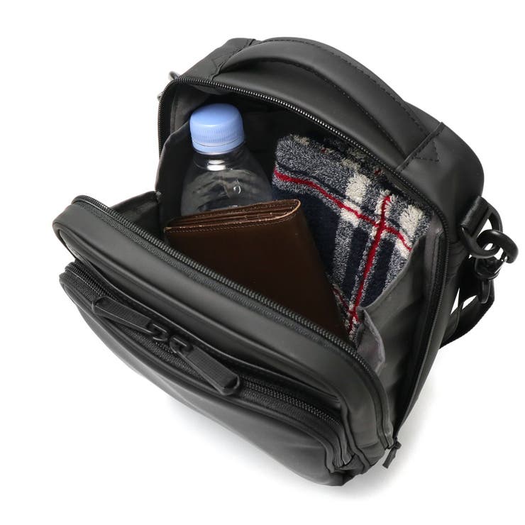 エースジーン ショルダーバッグ ace | ギャレリア Bag＆Luggage | 詳細画像15 
