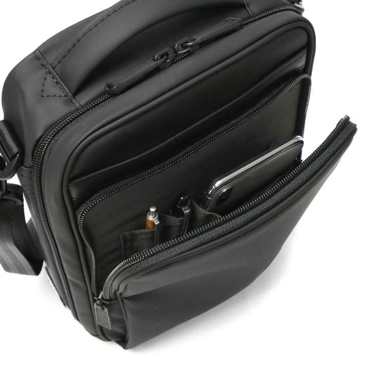 エースジーン ショルダーバッグ ace | ギャレリア Bag＆Luggage | 詳細画像16 
