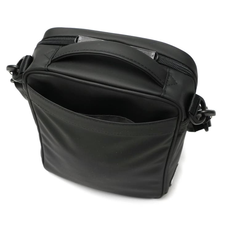エースジーン ショルダーバッグ ace | ギャレリア Bag＆Luggage | 詳細画像17 