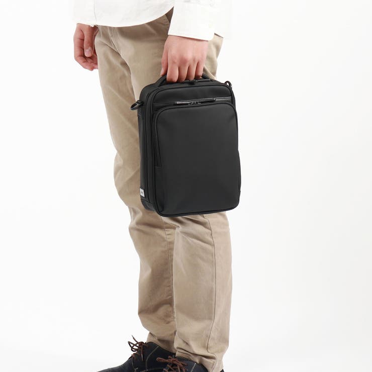 エースジーン ショルダーバッグ ace | ギャレリア Bag＆Luggage | 詳細画像3 
