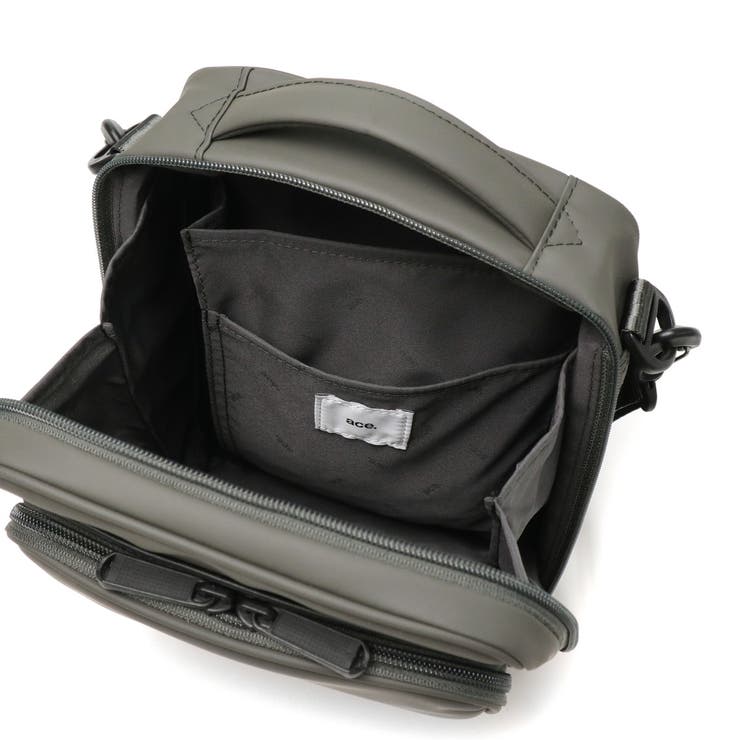 エースジーン ショルダーバッグ ace | ギャレリア Bag＆Luggage | 詳細画像19 