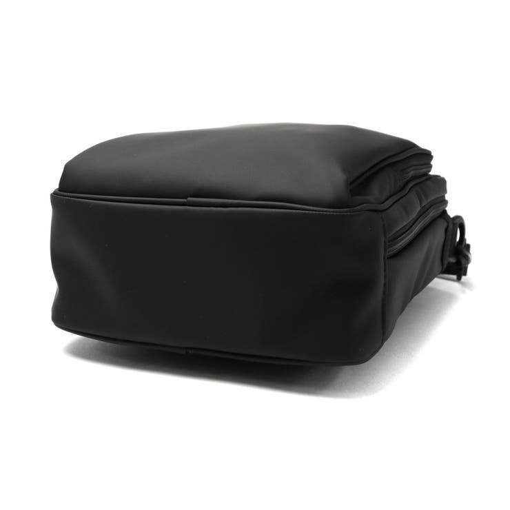エースジーン ショルダーバッグ ace | ギャレリア Bag＆Luggage | 詳細画像20 