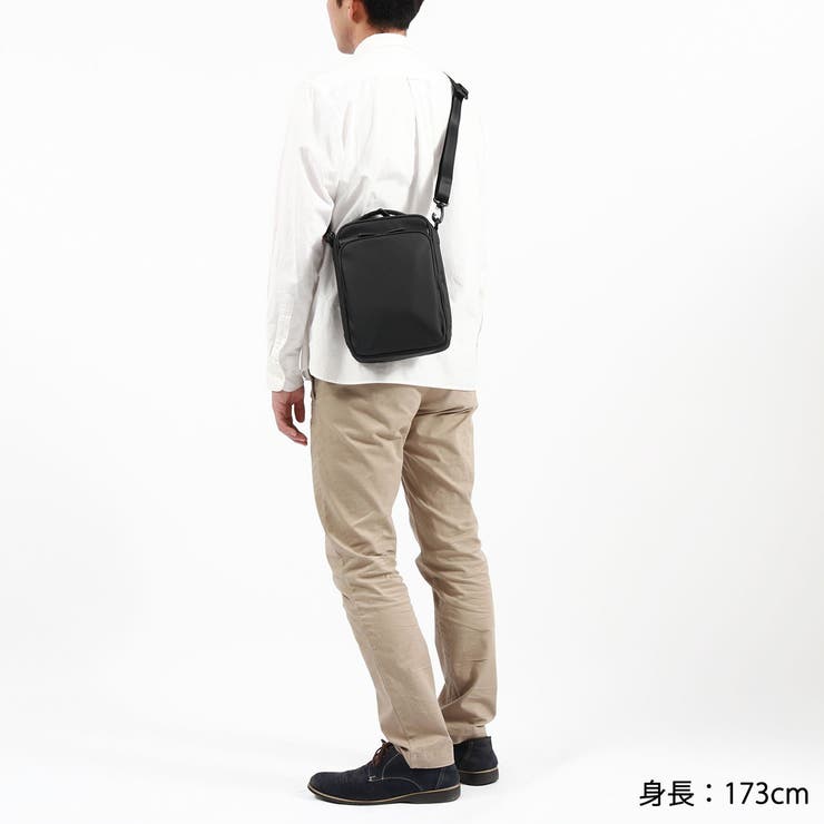エースジーン ショルダーバッグ ace | ギャレリア Bag＆Luggage | 詳細画像4 