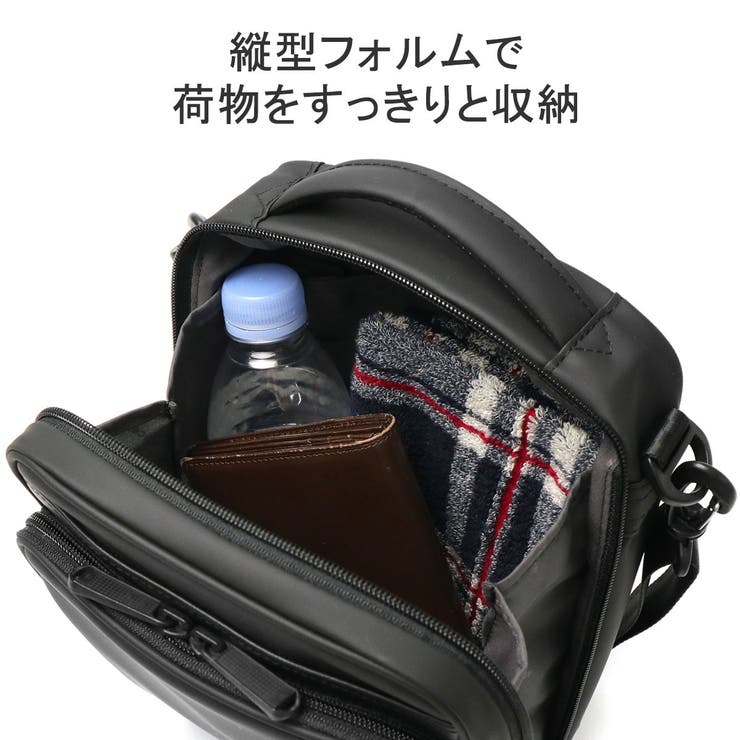 エースジーン ショルダーバッグ ace | ギャレリア Bag＆Luggage | 詳細画像6 