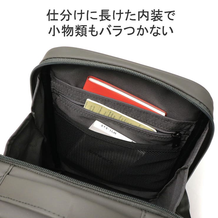 エースジーン ショルダーバッグ ace | ギャレリア Bag＆Luggage | 詳細画像7 