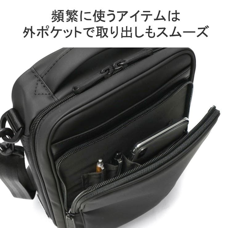 エースジーン ショルダーバッグ ace | ギャレリア Bag＆Luggage | 詳細画像8 