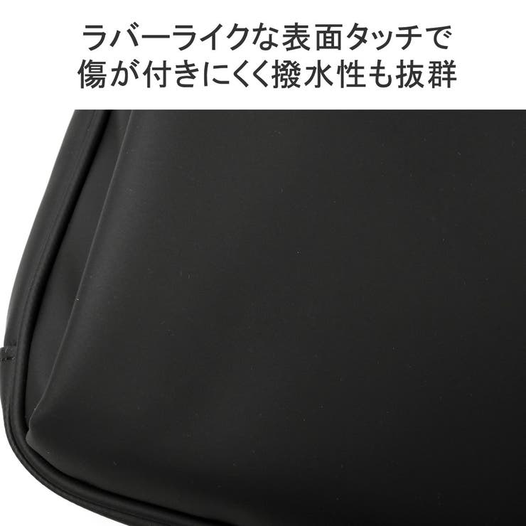 エースジーン ショルダーバッグ ace | ギャレリア Bag＆Luggage | 詳細画像9 