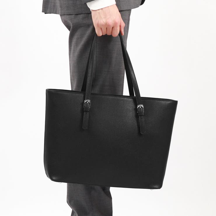 ブラック | 正規品 エースジーン トートバッグ | ギャレリア Bag＆Luggage