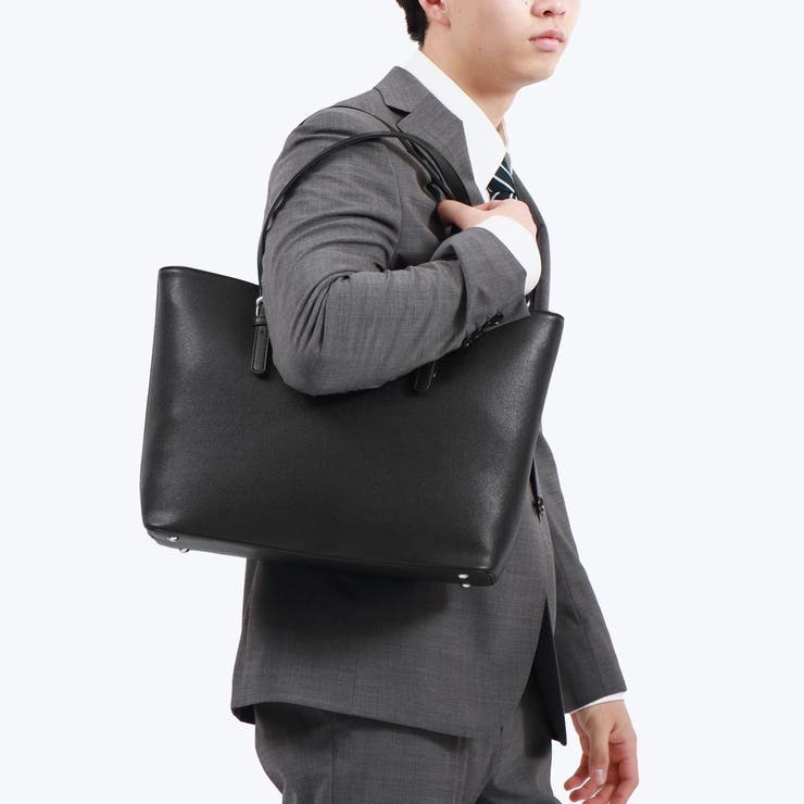 正規品 エースジーン トートバッグ | ギャレリア Bag＆Luggage | 詳細画像2 