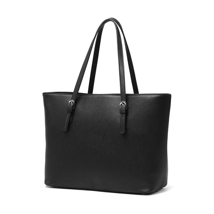 正規品 エースジーン トートバッグ | ギャレリア Bag＆Luggage | 詳細画像12 