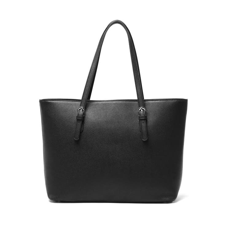 正規品 エースジーン トートバッグ | ギャレリア Bag＆Luggage | 詳細画像13 