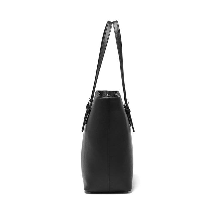 正規品 エースジーン トートバッグ | ギャレリア Bag＆Luggage | 詳細画像14 