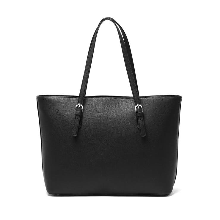 正規品 エースジーン トートバッグ | ギャレリア Bag＆Luggage | 詳細画像15 