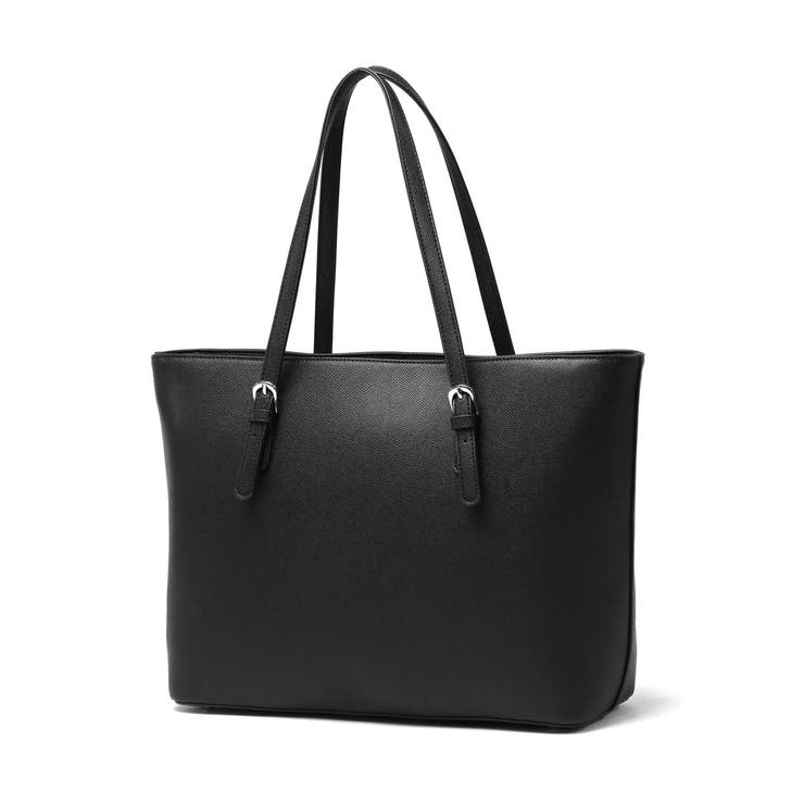 正規品 エースジーン トートバッグ | ギャレリア Bag＆Luggage | 詳細画像16 