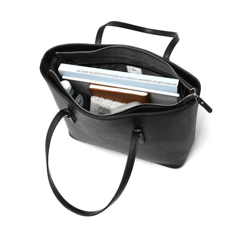 正規品 エースジーン トートバッグ | ギャレリア Bag＆Luggage | 詳細画像17 