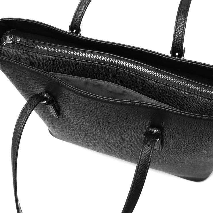 正規品 エースジーン トートバッグ | ギャレリア Bag＆Luggage | 詳細画像18 