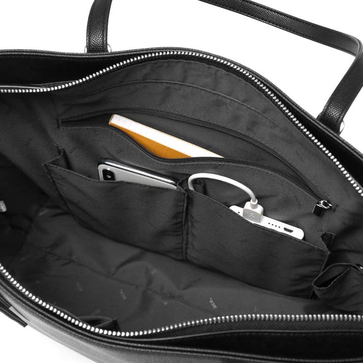 正規品 エースジーン トートバッグ | ギャレリア Bag＆Luggage | 詳細画像19 