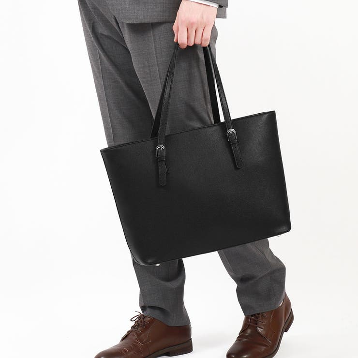 正規品 エースジーン トートバッグ | ギャレリア Bag＆Luggage | 詳細画像3 