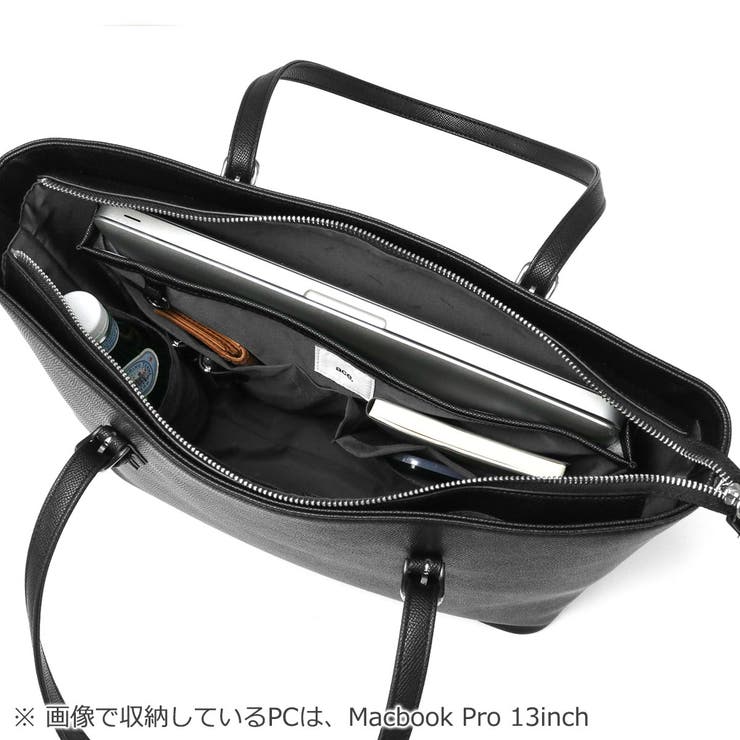 正規品 エースジーン トートバッグ | ギャレリア Bag＆Luggage | 詳細画像21 