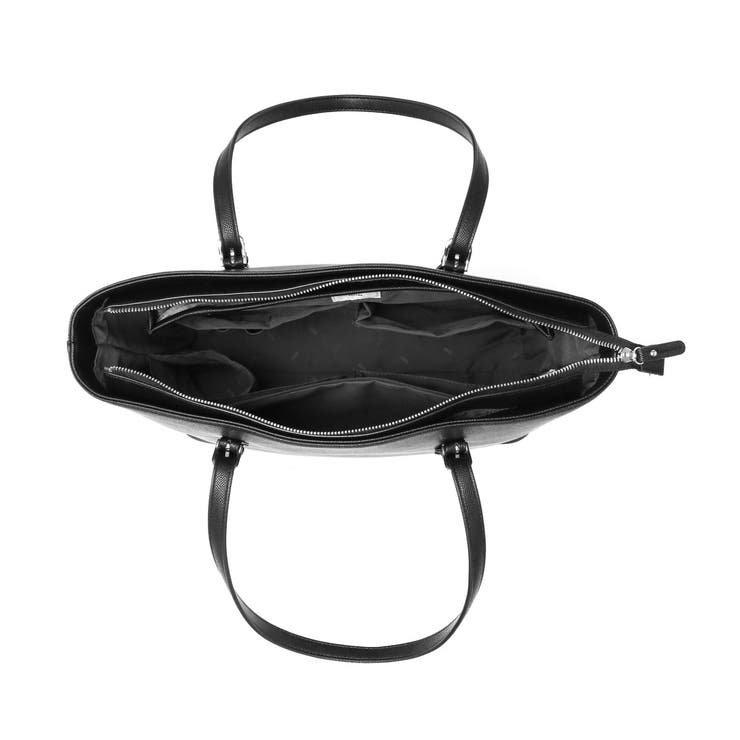 正規品 エースジーン トートバッグ | ギャレリア Bag＆Luggage | 詳細画像23 