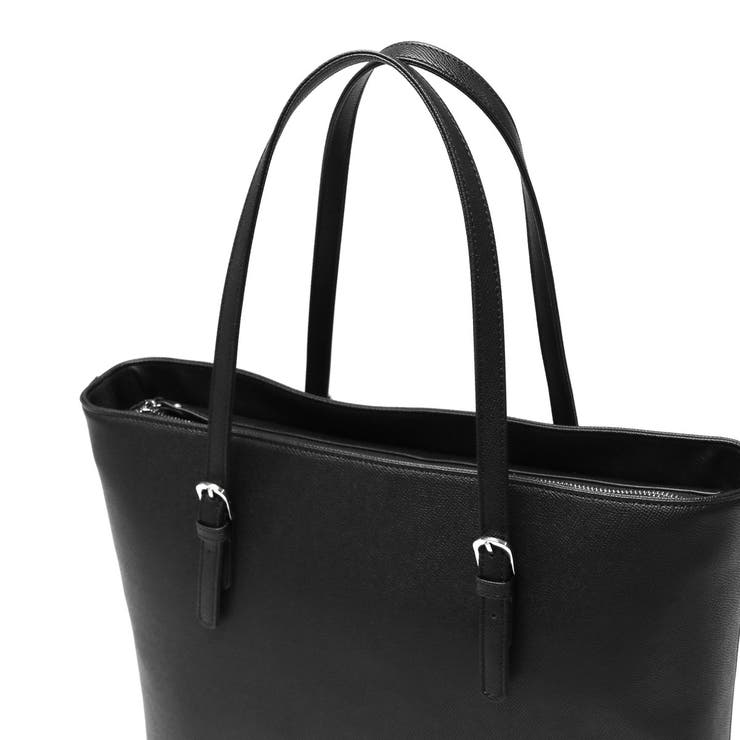 正規品 エースジーン トートバッグ | ギャレリア Bag＆Luggage | 詳細画像24 