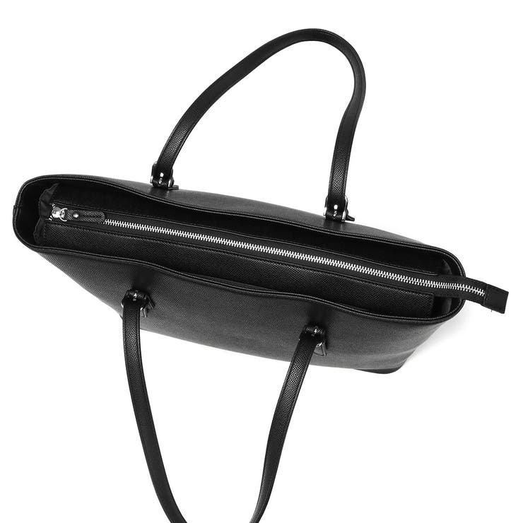 正規品 エースジーン トートバッグ | ギャレリア Bag＆Luggage | 詳細画像25 
