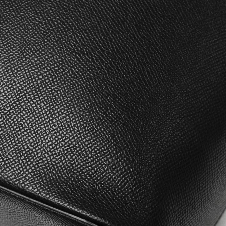 正規品 エースジーン トートバッグ | ギャレリア Bag＆Luggage | 詳細画像26 