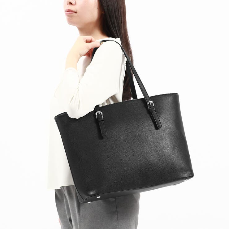 正規品 エースジーン トートバッグ | ギャレリア Bag＆Luggage | 詳細画像5 