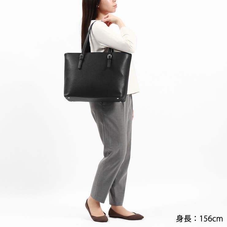 正規品 エースジーン トートバッグ | ギャレリア Bag＆Luggage | 詳細画像6 