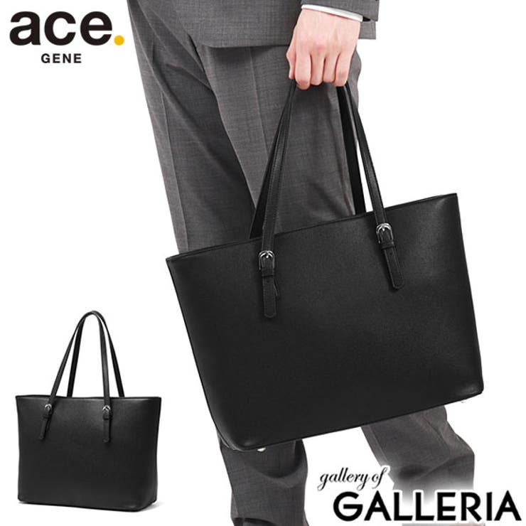 正規品 エースジーン トートバッグ | ギャレリア Bag＆Luggage | 詳細画像1 