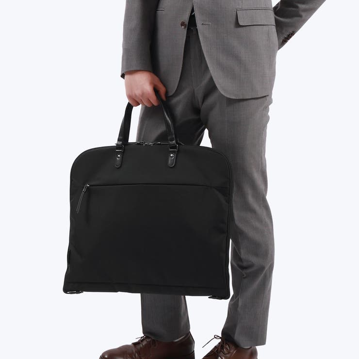 正規品 エースジーン ガーメントバッグ | ギャレリア Bag＆Luggage | 詳細画像2 