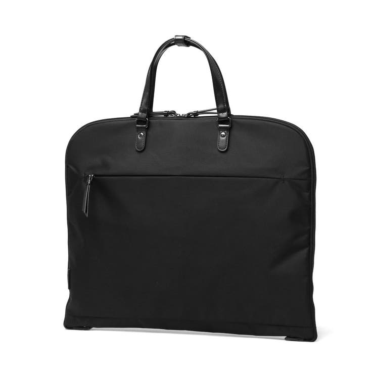 正規品 エースジーン ガーメントバッグ[品番：GLNB0013096