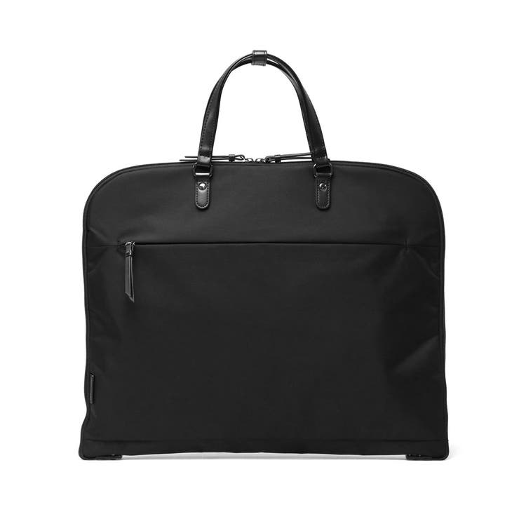 正規品 エースジーン ガーメントバッグ | ギャレリア Bag＆Luggage | 詳細画像11 