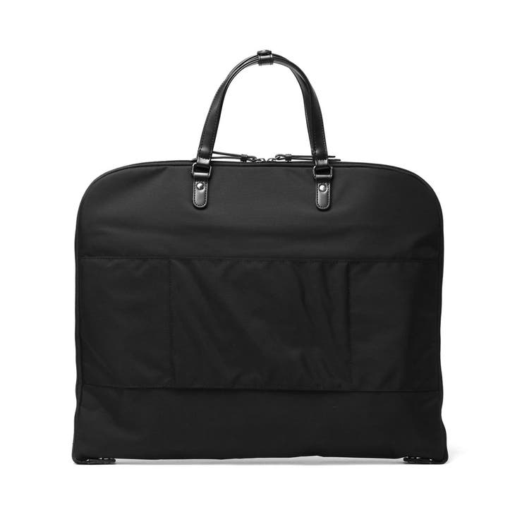 正規品 エースジーン ガーメントバッグ | ギャレリア Bag＆Luggage | 詳細画像13 