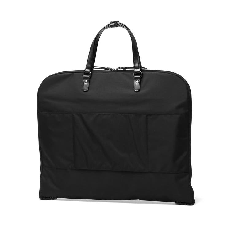 正規品 エースジーン ガーメントバッグ | ギャレリア Bag＆Luggage | 詳細画像14 