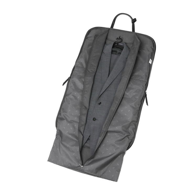 正規品 エースジーン ガーメントバッグ | ギャレリア Bag＆Luggage | 詳細画像15 