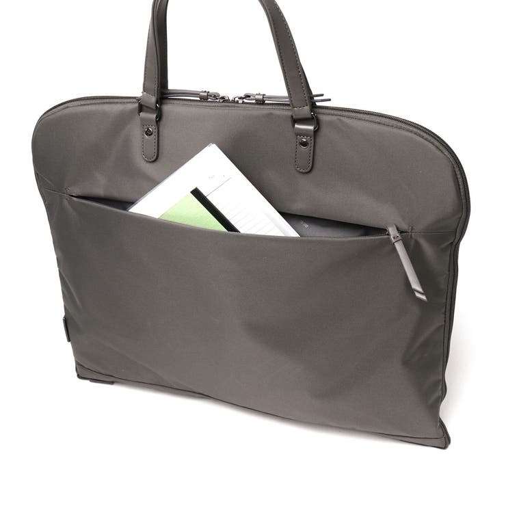 正規品 エースジーン ガーメントバッグ | ギャレリア Bag＆Luggage | 詳細画像16 