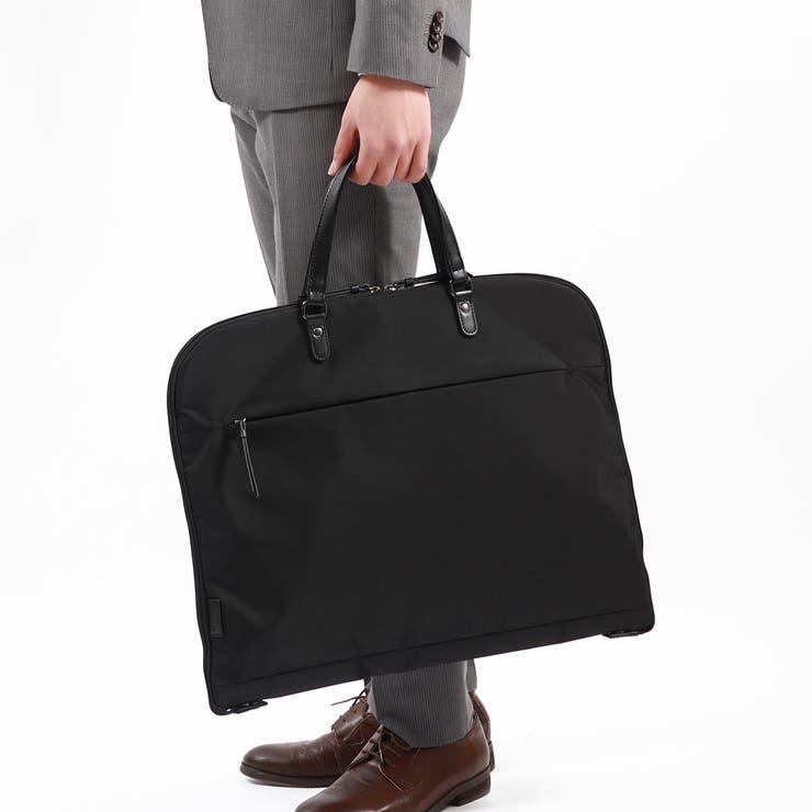 正規品 エースジーン ガーメントバッグ | ギャレリア Bag＆Luggage | 詳細画像3 