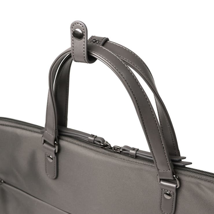 正規品 エースジーン ガーメントバッグ | ギャレリア Bag＆Luggage | 詳細画像20 