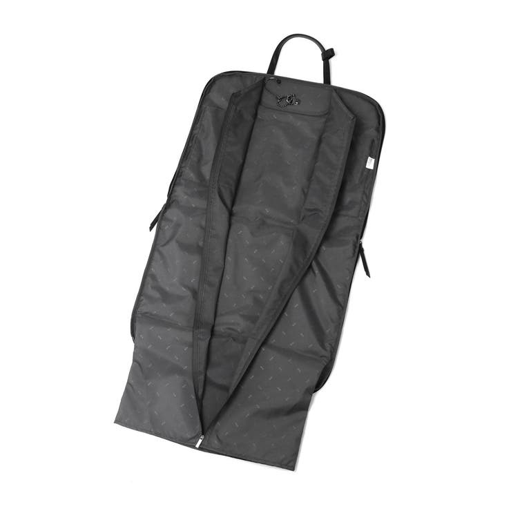 正規品 エースジーン ガーメントバッグ | ギャレリア Bag＆Luggage | 詳細画像22 