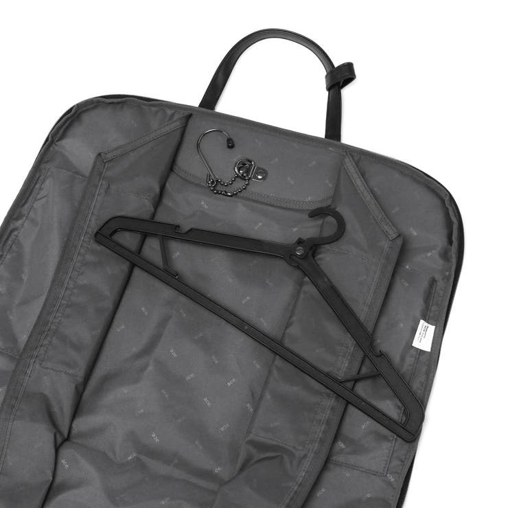 正規品 エースジーン ガーメントバッグ | ギャレリア Bag＆Luggage | 詳細画像23 