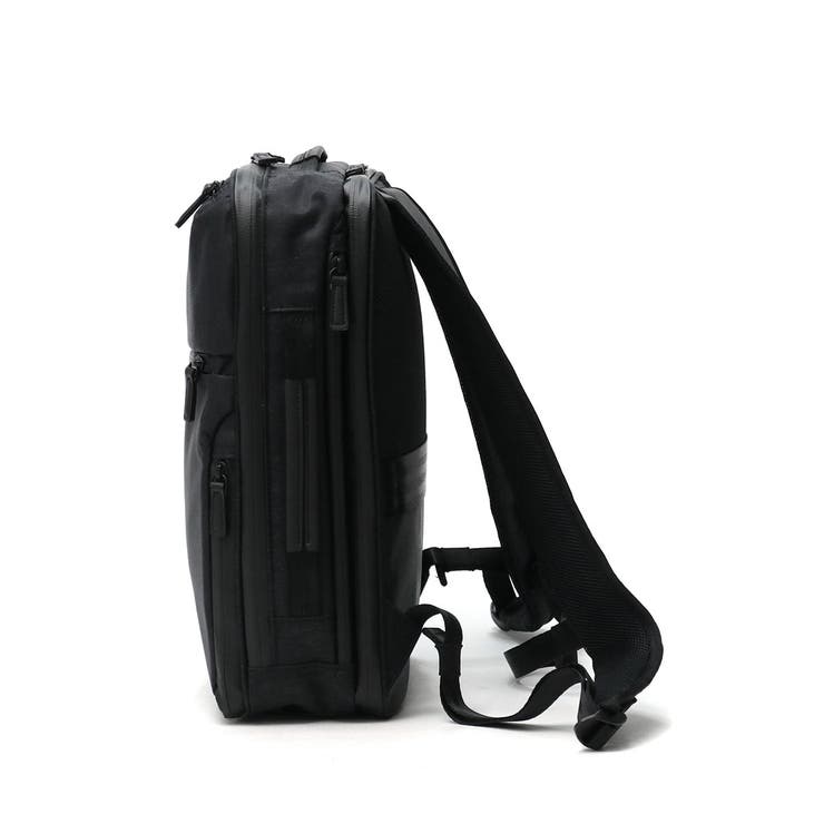 正規品 エースジーン ビジネスリュック | ギャレリア Bag＆Luggage | 詳細画像13 