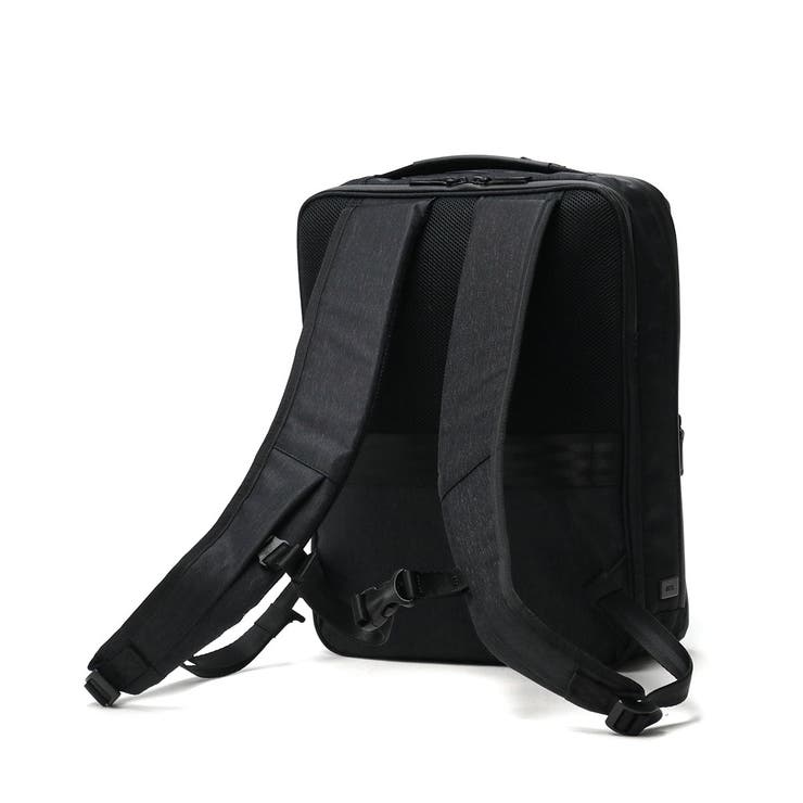 正規品 エースジーン ビジネスリュック | ギャレリア Bag＆Luggage | 詳細画像15 