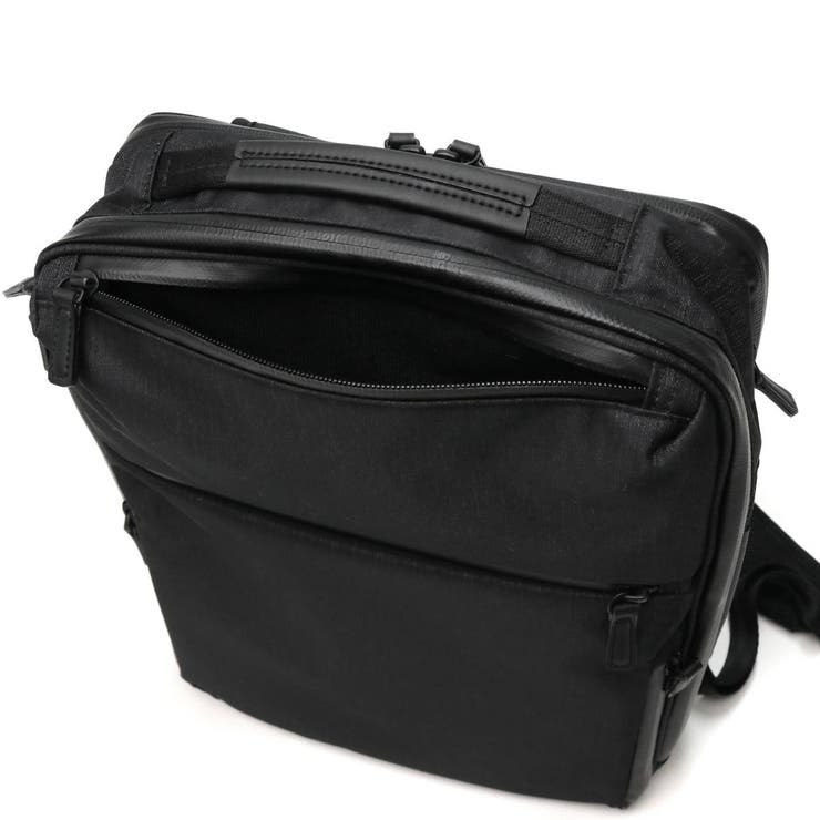 正規品 エースジーン ビジネスリュック | ギャレリア Bag＆Luggage | 詳細画像18 