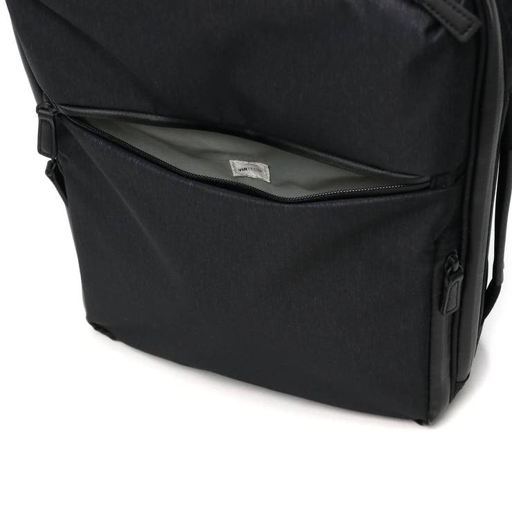 正規品 エースジーン ビジネスリュック | ギャレリア Bag＆Luggage | 詳細画像19 